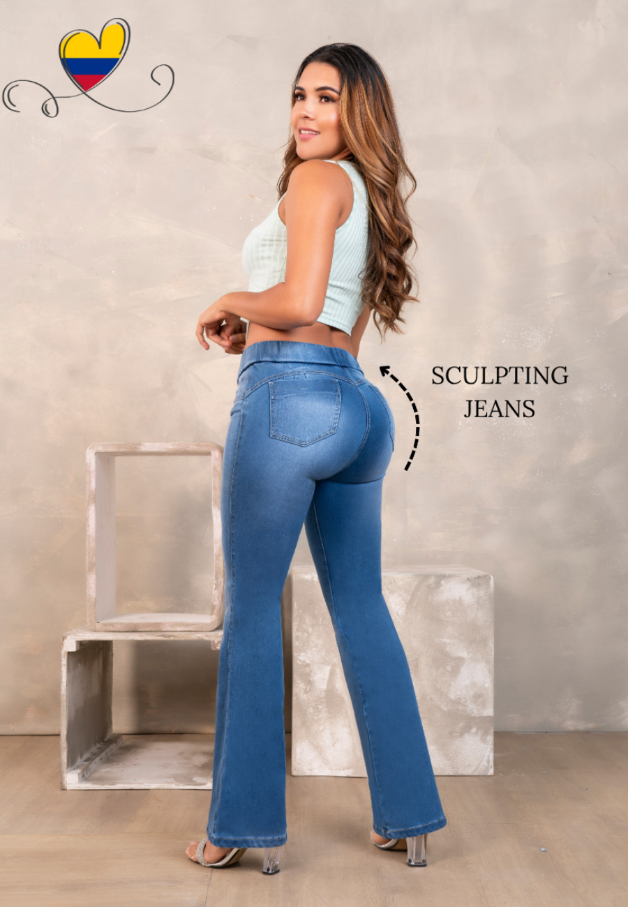 Fashion & Fitness