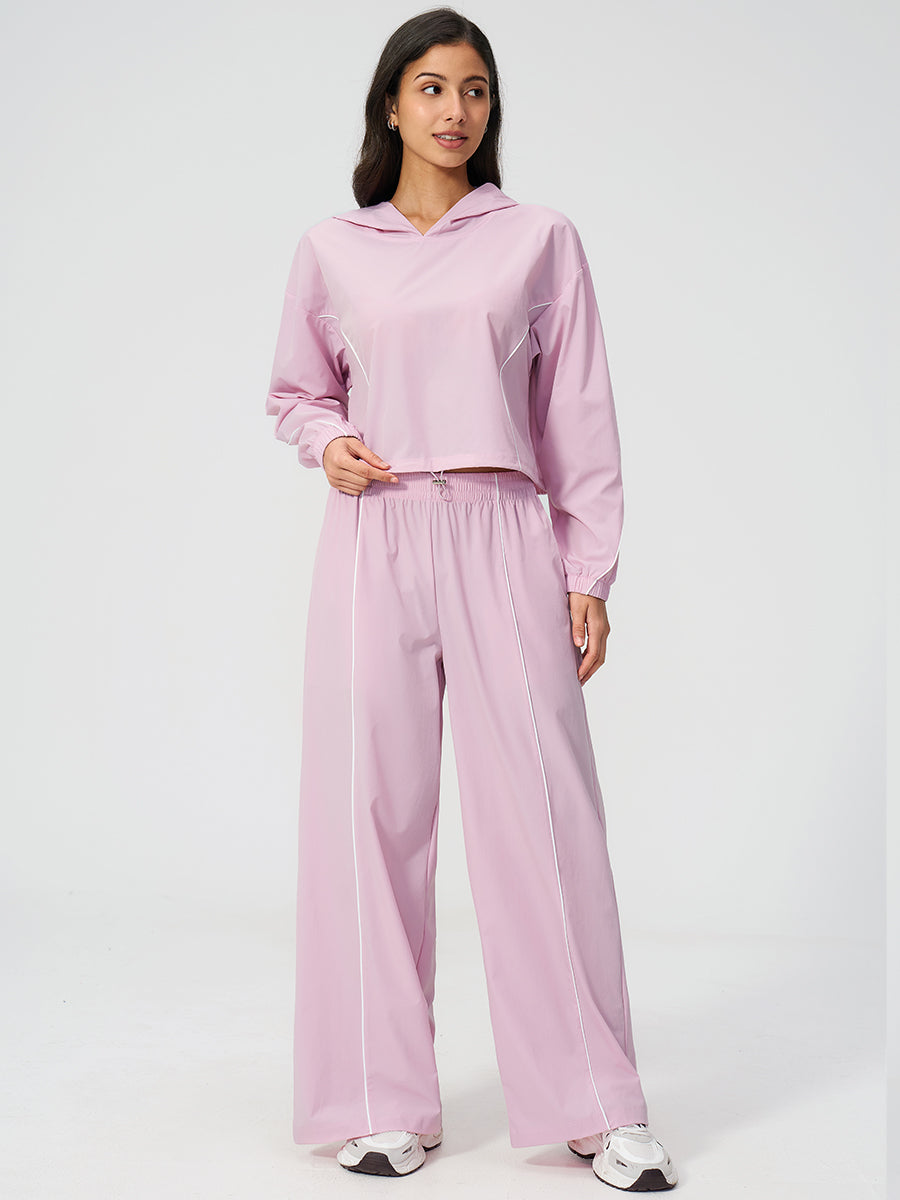 Studio Flow Pant