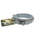 Tactical Pet Control Set