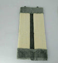 Foldable Eco-Friendly Cat Scratcher: The Perfect Sofa And Wall Protector