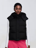 CloudPuff Vest