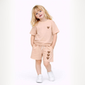 Mini Hearts Summer Set