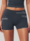 Align Sculpt Short