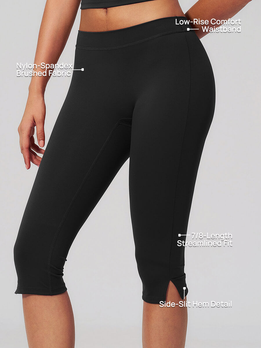 Sculpt Lift Capri