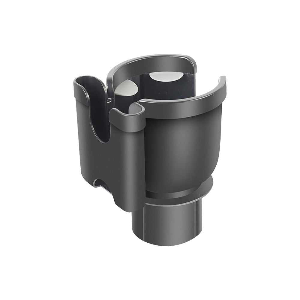 360 Angle Adjustable Cup Holder Suitable for Holden Malibu