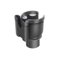 360 Angle Adjustable Cup Holder Suitable for Holden Malibu