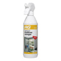 Hg hygienic refrigerator cleaner | for every refrigerator