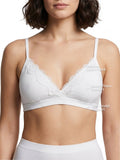 Second Skin Serenity Lace Bra