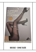 Stockings - One Size