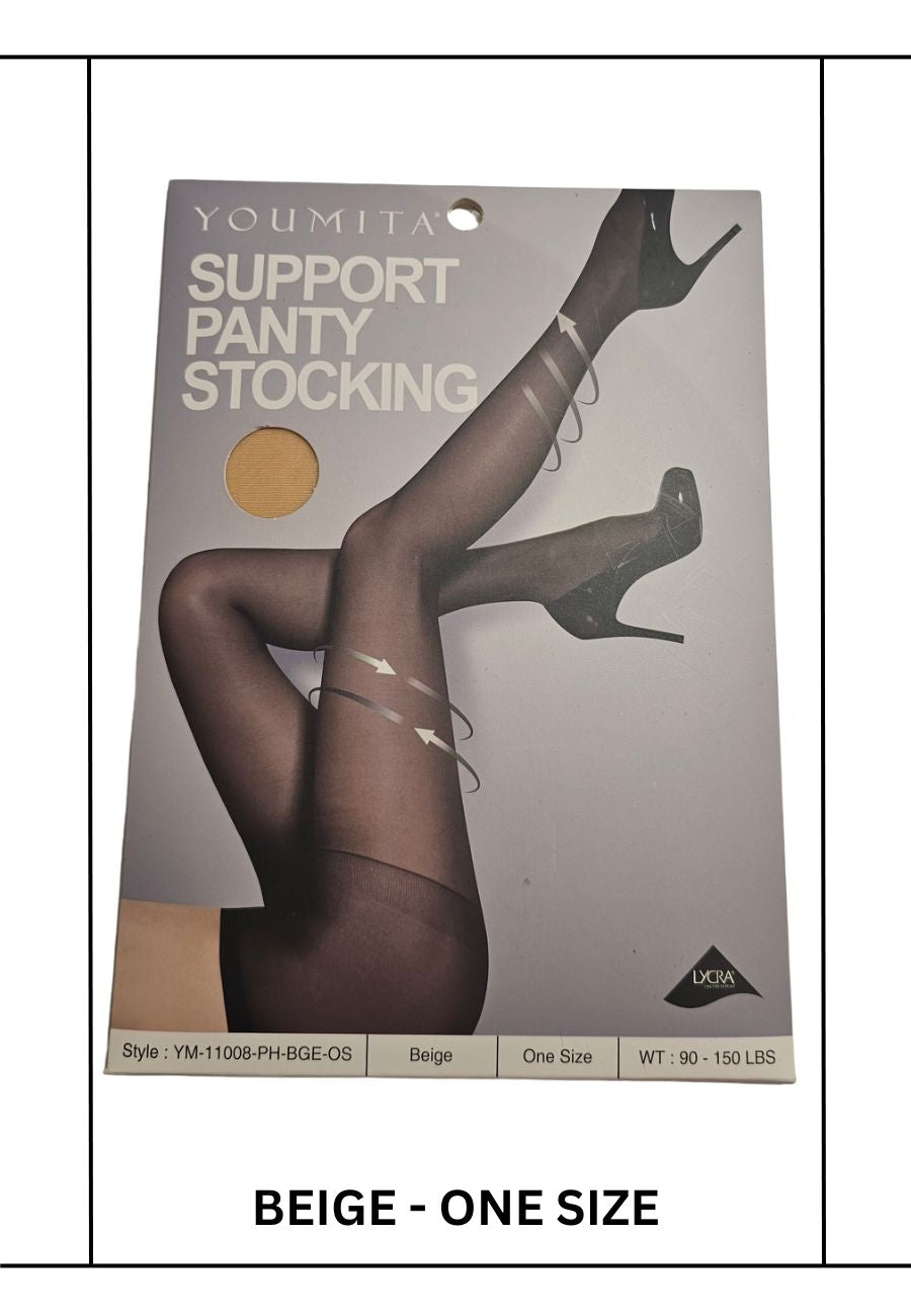 Stockings - One Size