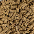 Smoked Bacon Bits Crunchy Dog Treats - BeyondWhiskers