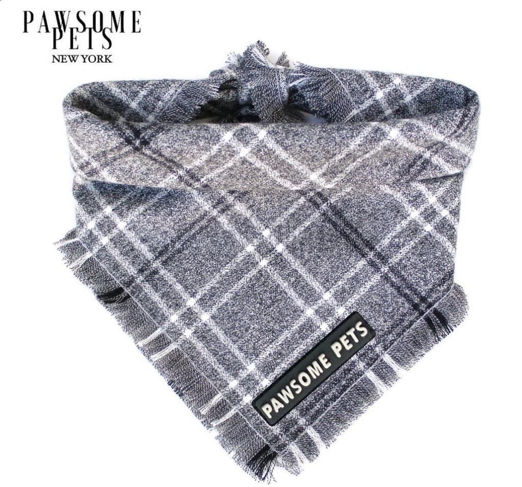 BANDANA - RAINER