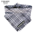 BANDANA - RAINER