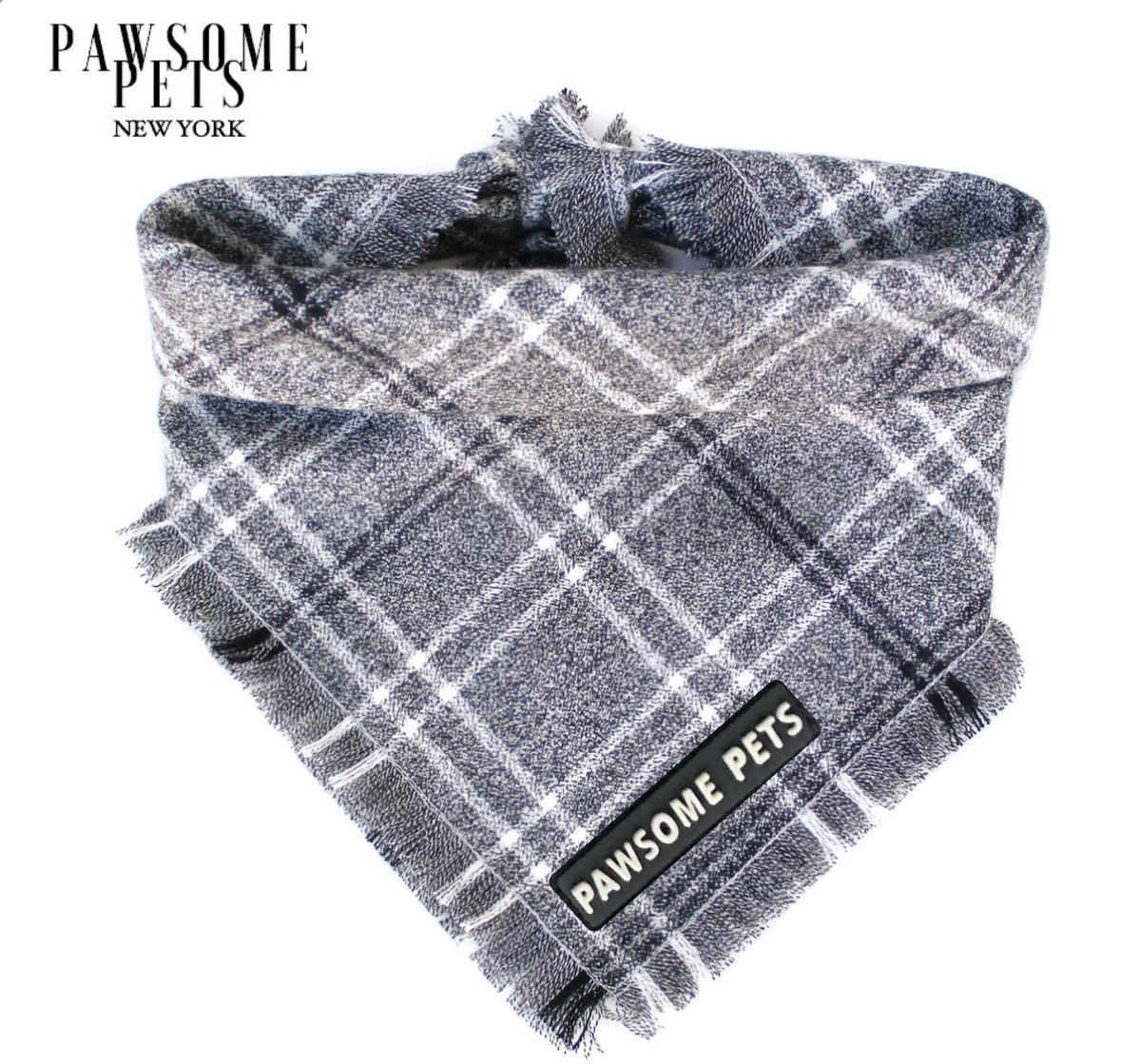 BANDANA - RAINER
