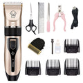 b98f78ccd1c711afb71e6e7773f9975c