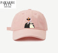 CAT MOM HAT - MY FASHION