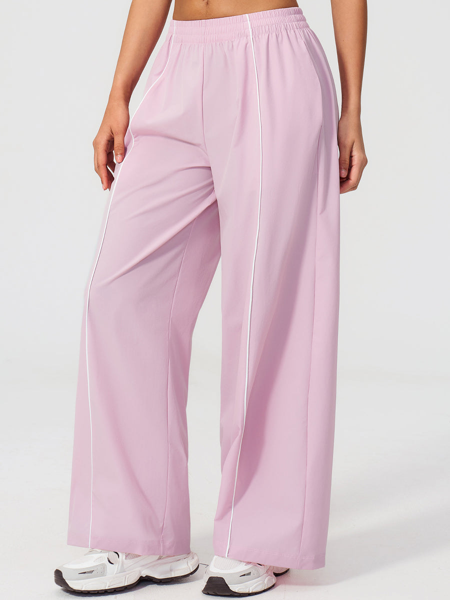Studio Flow Pant