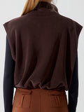 ThermaCore Fleece Training Vest
