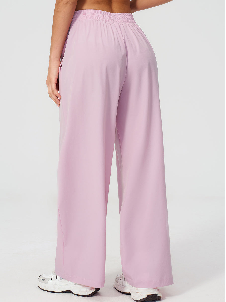 Studio Flow Pant