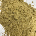 High-calorie grain-free Wild-Caught Salmon Powdered Dog Food (600 kcal/cup)