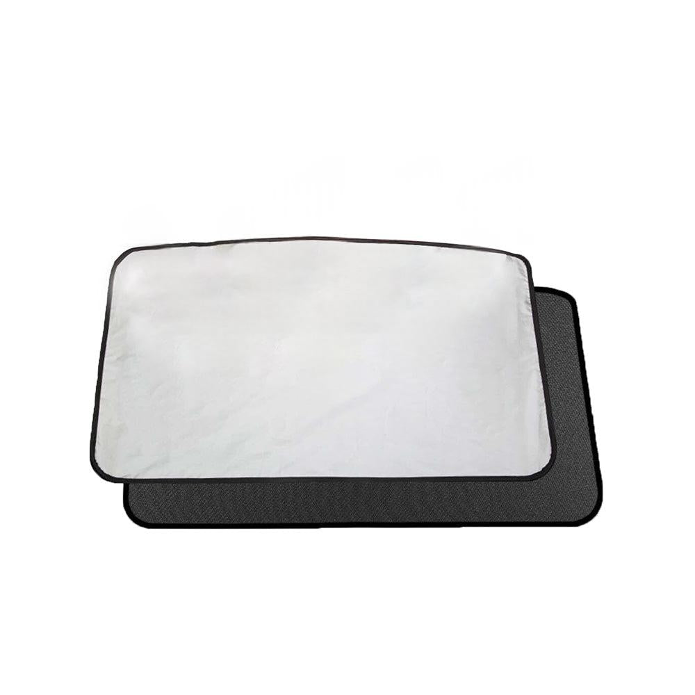 Sunroof & Window Sunshade UV Film Suitable for Tesla Model Y