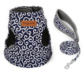 Japanese Style Cat Adventure Set