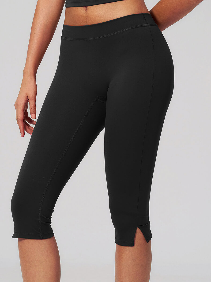 Sculpt Lift Capri