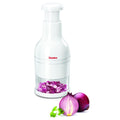 Metaltex onion vegetable chopper