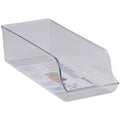 Alpina refrigerator storage box 35x13.5x9.5cm