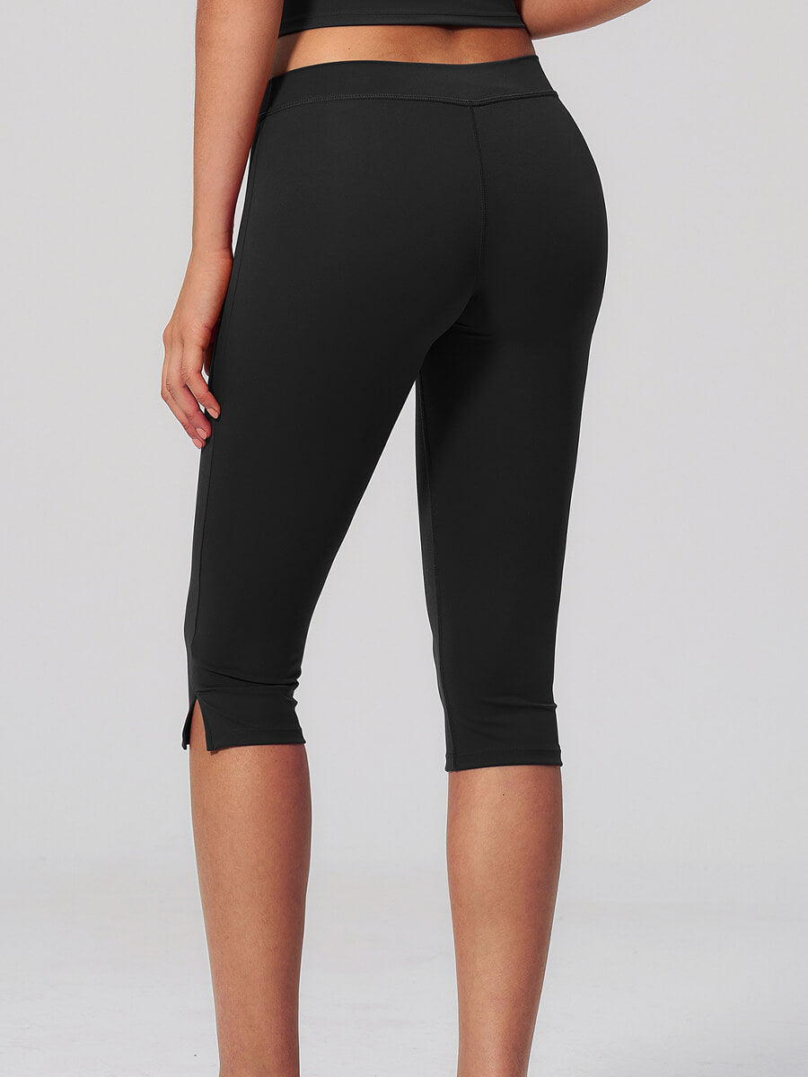 Sculpt Lift Capri