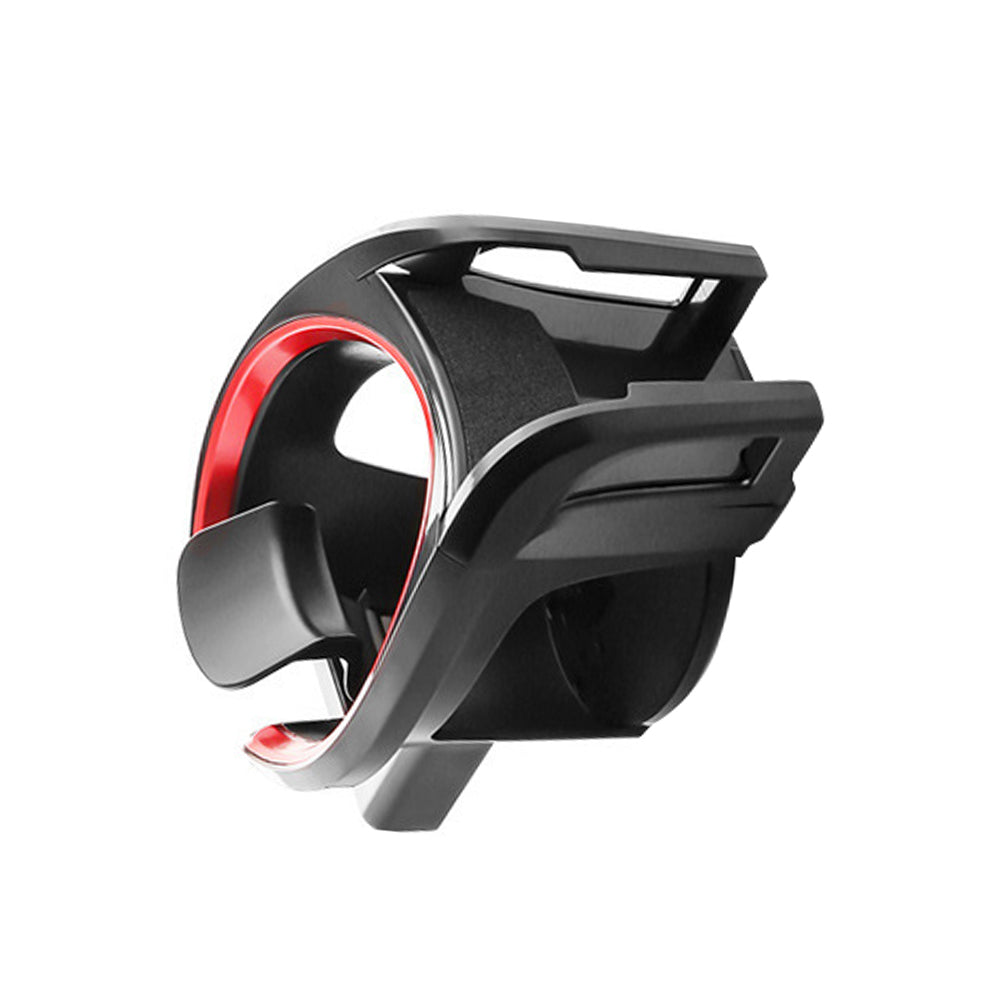 Car Air Vent Cup Holder Suitable for Universal Models