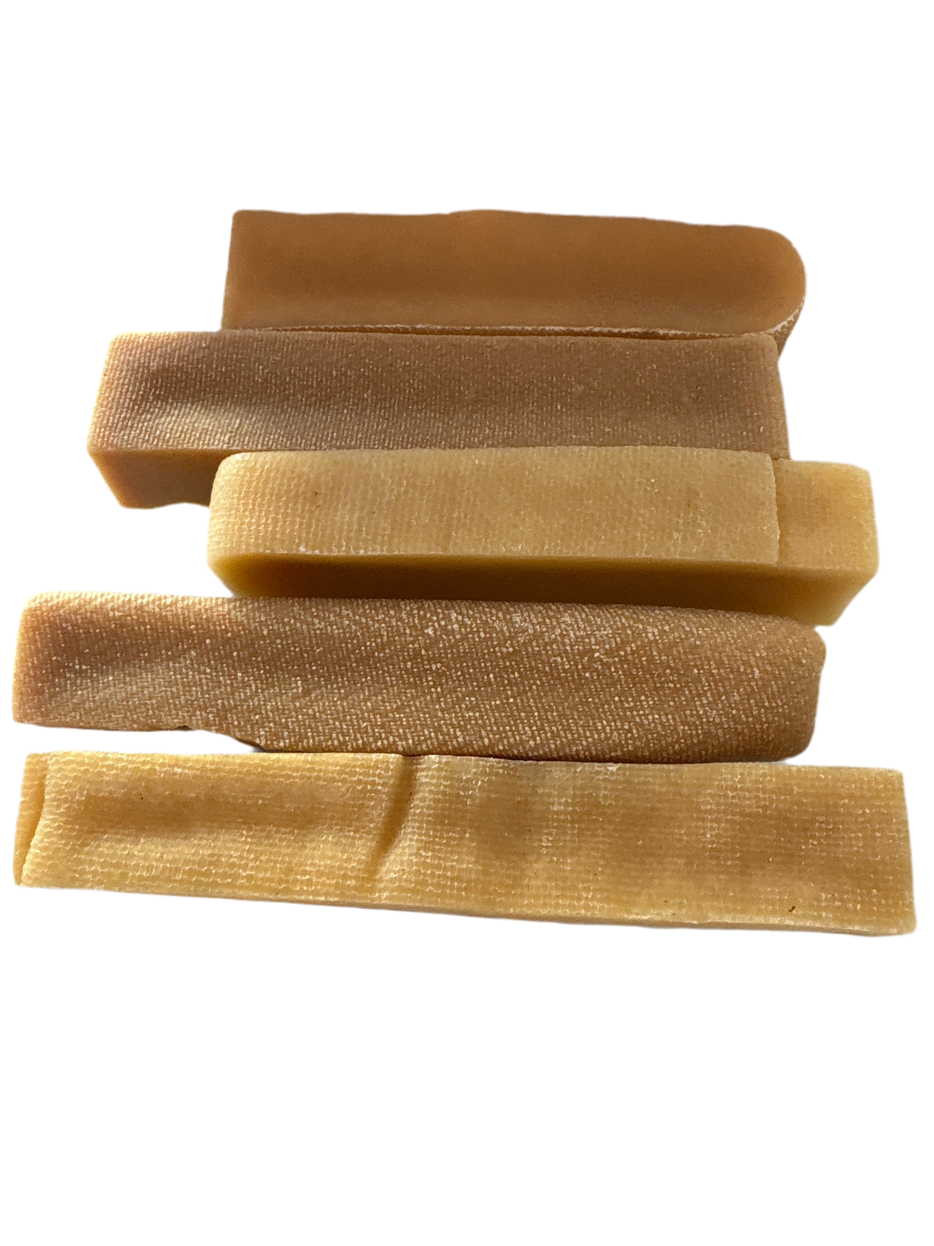 Himalayan Yak Dog Hard Chews (Large 3-4 oz) | Beyondwhiskers