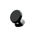 Auto Car Accessories Universal Car Magnetic Holder Car Dashboard Phone Mount Holder Auto Products Mount for Car Decoration