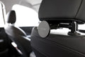 Universal MagSafe Car Seat Holder