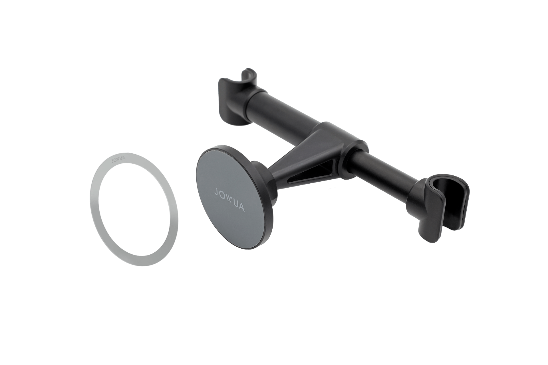 Universal MagSafe Car Seat Holder