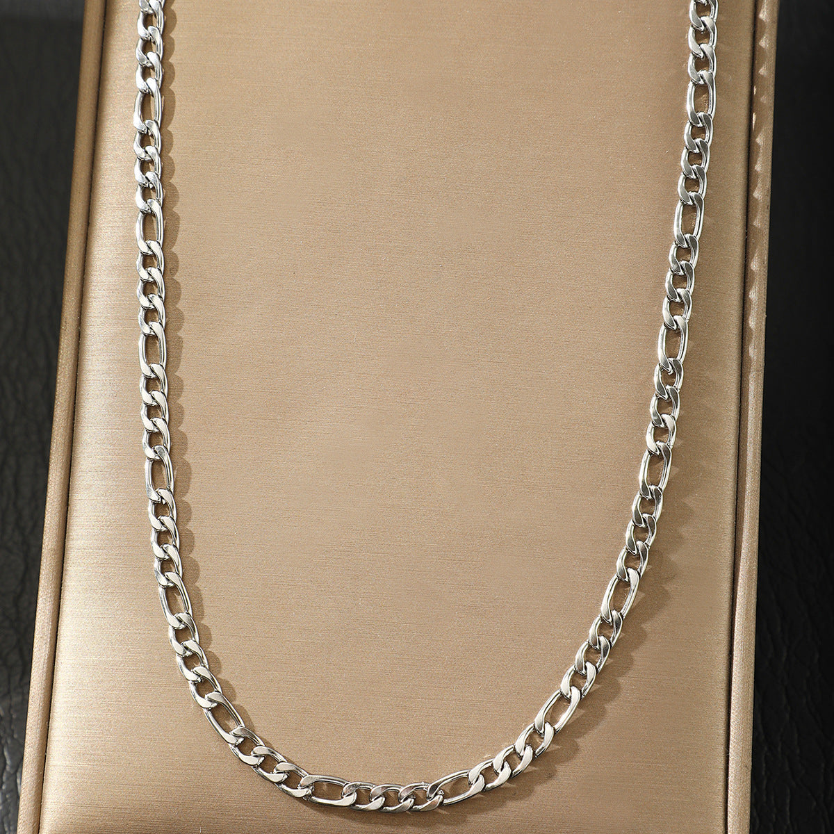 Figaro Waist Chain