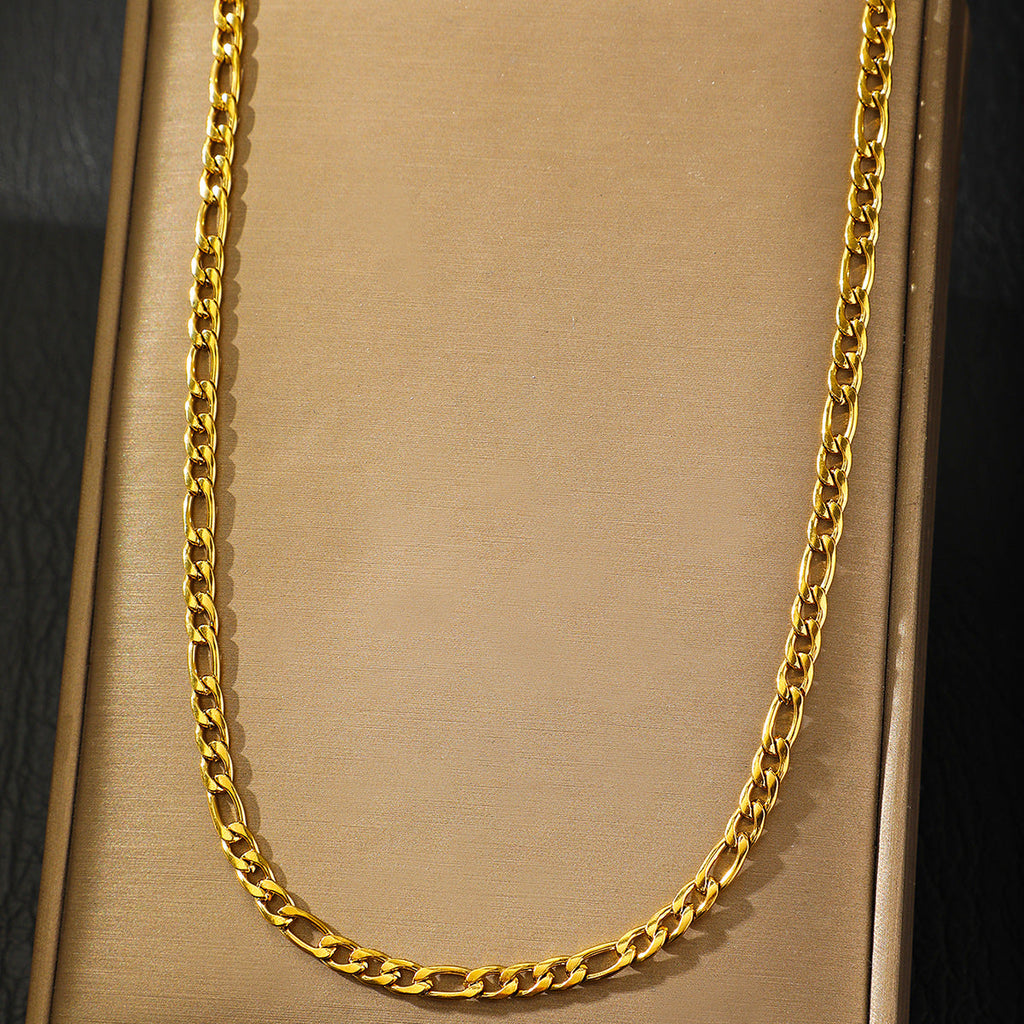 Figaro Waist Chain