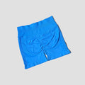 Women’s Seamless Scrunch Workout Shorts – Impact Gym & Running Style
