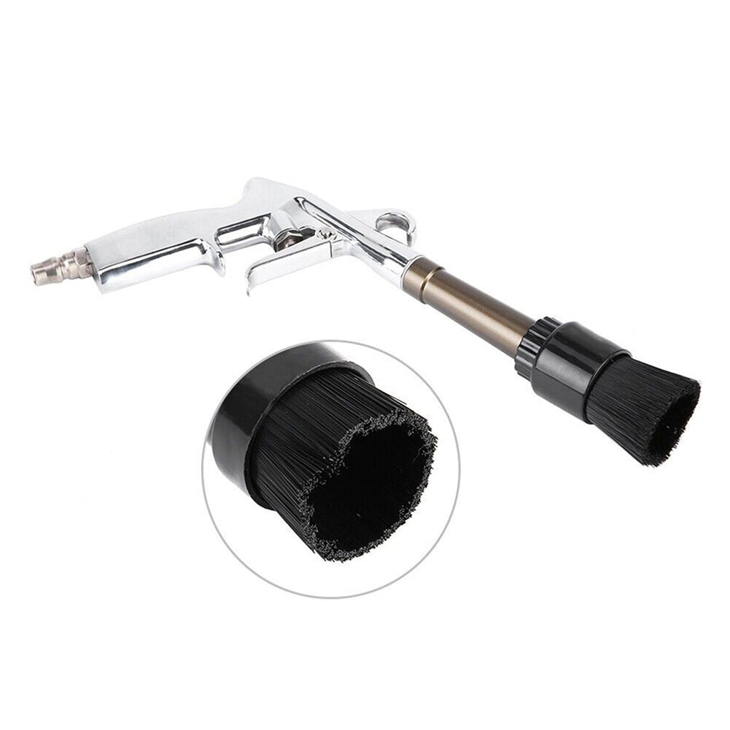 Car Cleaning Gun Suitable for Universal
