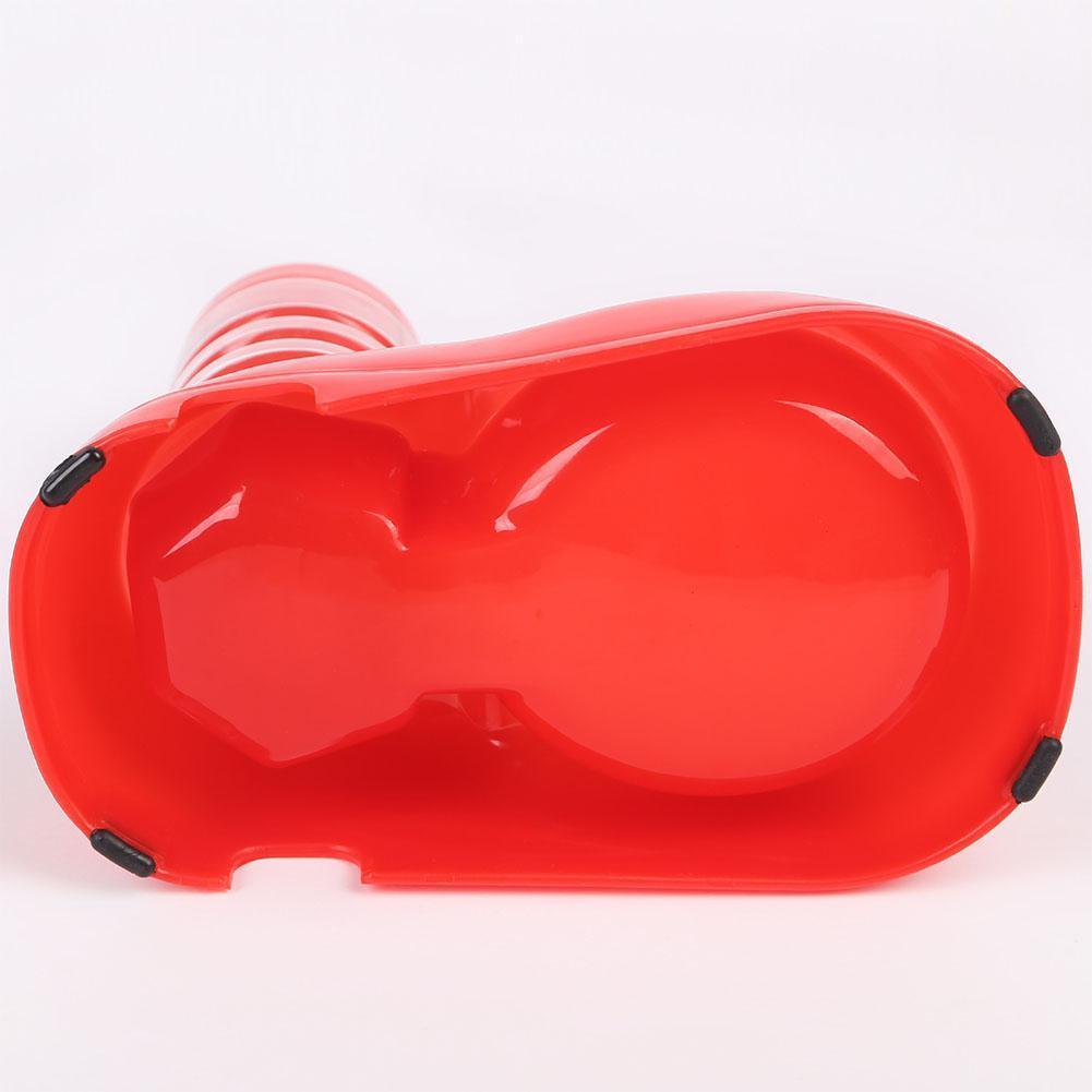 Automatic Pet Water Dispenser