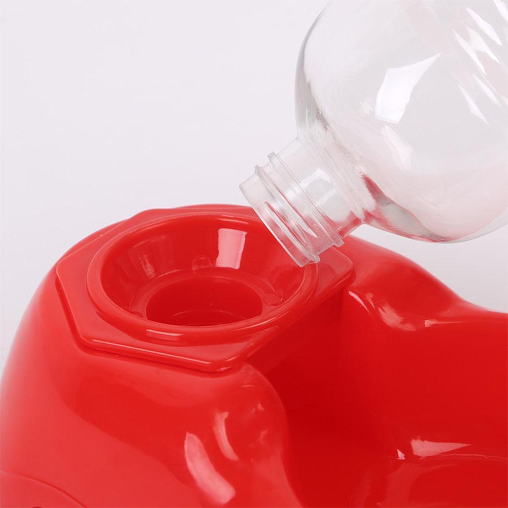 Automatic Pet Water Dispenser