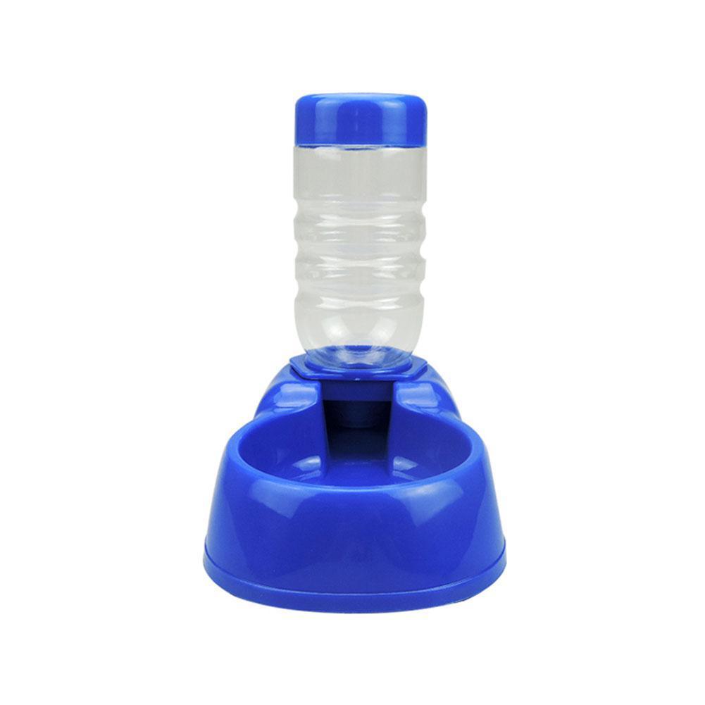 Automatic Pet Water Dispenser