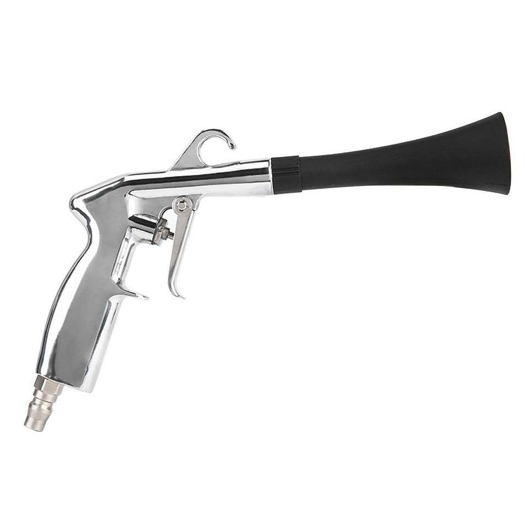 Car Cleaning Gun Suitable for Universal