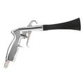 Car Cleaning Gun Suitable for Universal