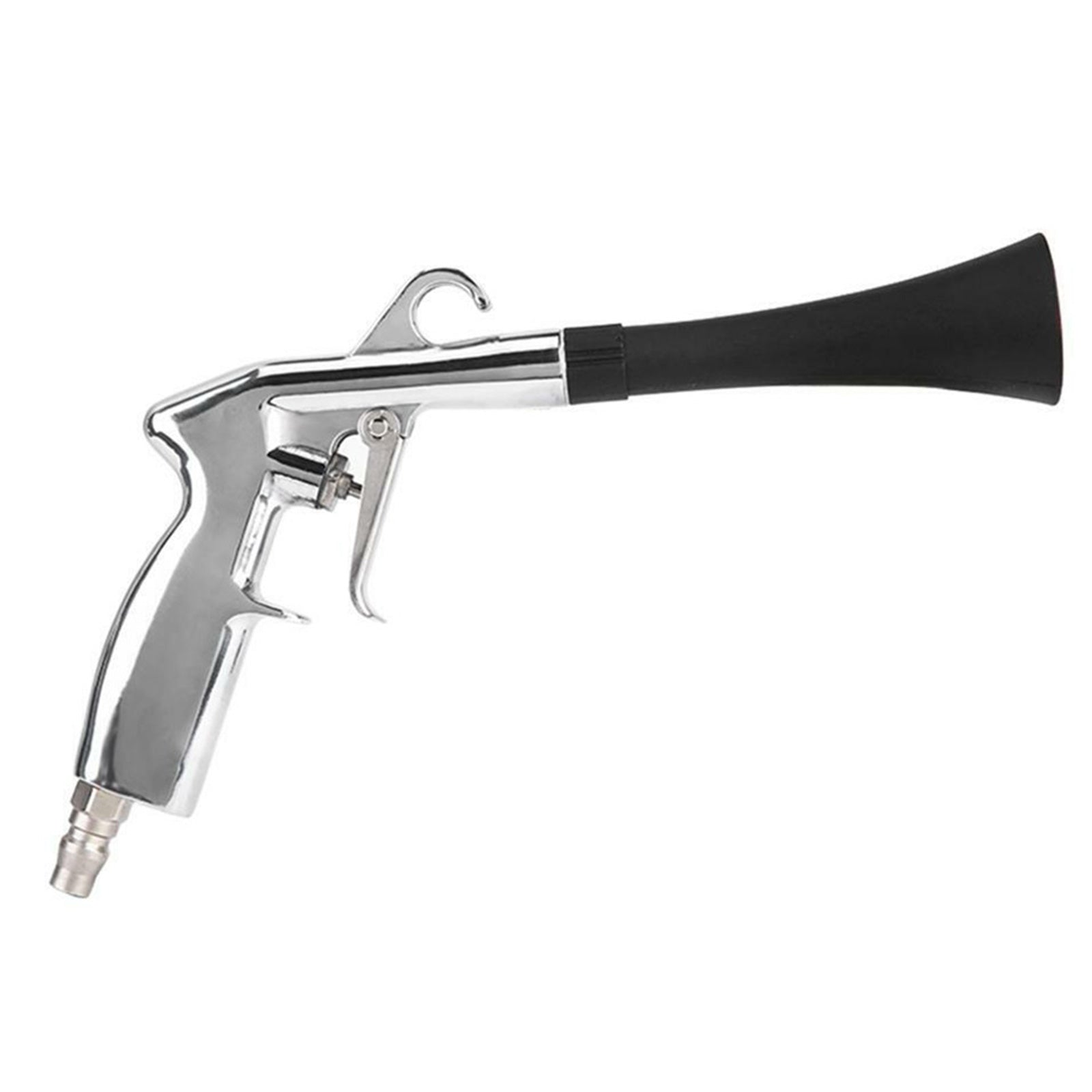 Car Cleaning Gun Suitable for Universal