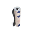 Yune Travel Gym Mat BI83