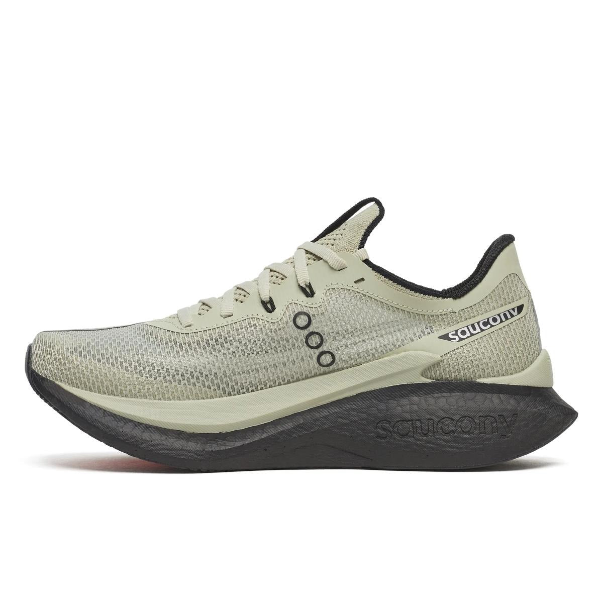 Saucony Men's Endorphin Pro 5 Running Shoe