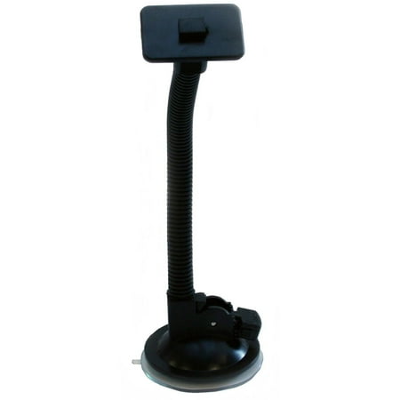 Suction Cup Holder - 40400102