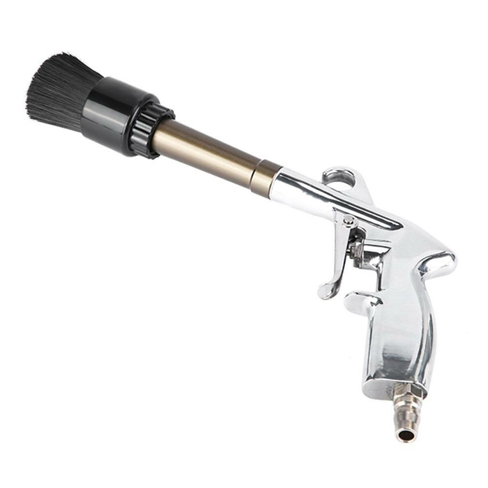 Car Cleaning Gun Suitable for Universal