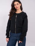 Sweatshirt model 222490 Factory Price
